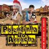 Foto de: Polentinha Do Arrocha