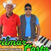 Foto de: Avilmar Costa