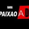 Foto de: Paixaoadois