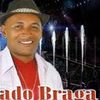 Foto de: Amado Braga