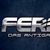 Foto de: Fera das Antigas