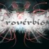 Foto de: Banda proverbios.