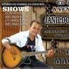 Foto de: JANILDO REIS
