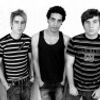 Foto de: Joséis