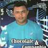 Foto de: Chocolate&companhia