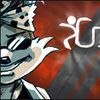 Foto de: Xur