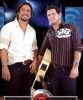 Foto de: cassiano e barretto