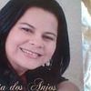 Foto de: Léia dos Anjos