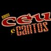 Foto de: Céu e Cantos