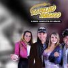 Foto de: BANDA ESPELHO MAGICO