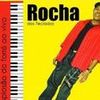 Foto de: Rocha dos Teclados Oficial