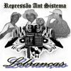 Foto de: Repressão ant sistema