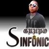 Foto de: Grupo Sinfônica