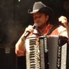 Foto de: Xodozinho