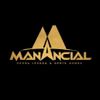 Foto de: BANDA MANANCIAL