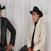 Foto de: Zé da Serra & Serraninho