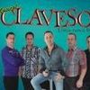 Foto de: musical clavesol