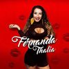 Foto de: Fernanda Thalia
