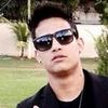 Foto de: Nando Ribeiro