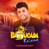 Foto de: Batucada Baiana