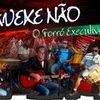 Foto de: Se avexe nao