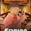 Foto de: Edrian Santos