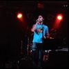 Foto de: Taymon Rodrigues