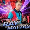 Foto de: RAY MATTOS E SEUS TECLADOS