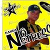 Foto de: Banda Nô Stress
