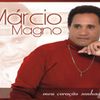 Foto de: Márcio Magno 2007