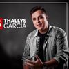 Foto de: Thalys Garcia