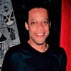 Foto de: Gustavo Nobio