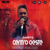 Foto de: Forró Garoto Centro Oeste