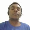 Foto de: Regi Alves