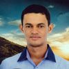 Foto de: Vilson De Jesus
