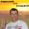 Foto de: O Calor do Arrocha Oficial