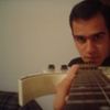 Foto de: Nilson junior
