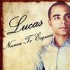 Foto de: CANTOR LUCAS