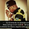 Foto de: Mc Lucianinho Cheff