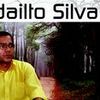 Foto de: Adailto Silva Compositor