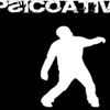 Foto de: Psicoativos