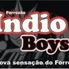 Foto de: Forrozão Indios Boys