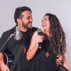 Foto de: Leonardo e Luciana
