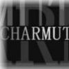 Foto de: CHARMUTAS