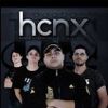 Foto de: HCNX