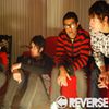 Foto de: Reverse