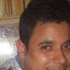 Foto de: Emerson Monteiro