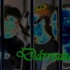 Foto de: Darreau