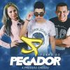 Foto de: Forró do Pegador