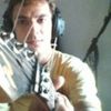 Foto de: Waldeny Guitar
